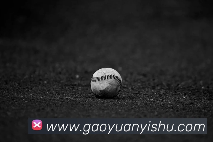 世界杯app官网APP 封面图